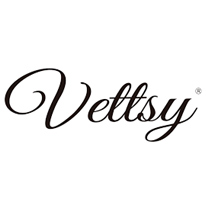 Vettsy Logo